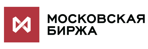 Что такое биржа и для чего она нужна в 2022 году | 